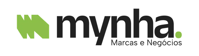 Mynha - Marcas e Negócios